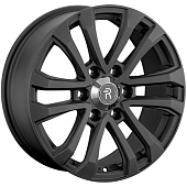 Диски Mi174 купить с бесплатной доставкой в пункты выдачи в Петербурге